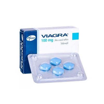 Pfizer, Viagra Satışlarıyla Ereksiyon Pazarında Liderliği Elinde Tutuyor